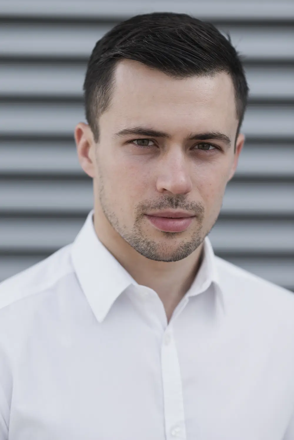 Juan Pérez
